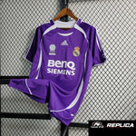 2a22213ffba272ce.jpg
