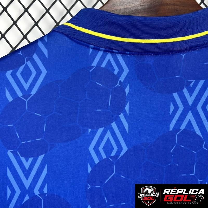 280d09a1ab18b6e9.jpg