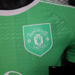 08e09710ed342c8a.jpg
