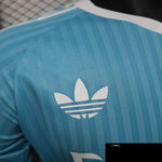 6c04a8139257e6ba.jpg