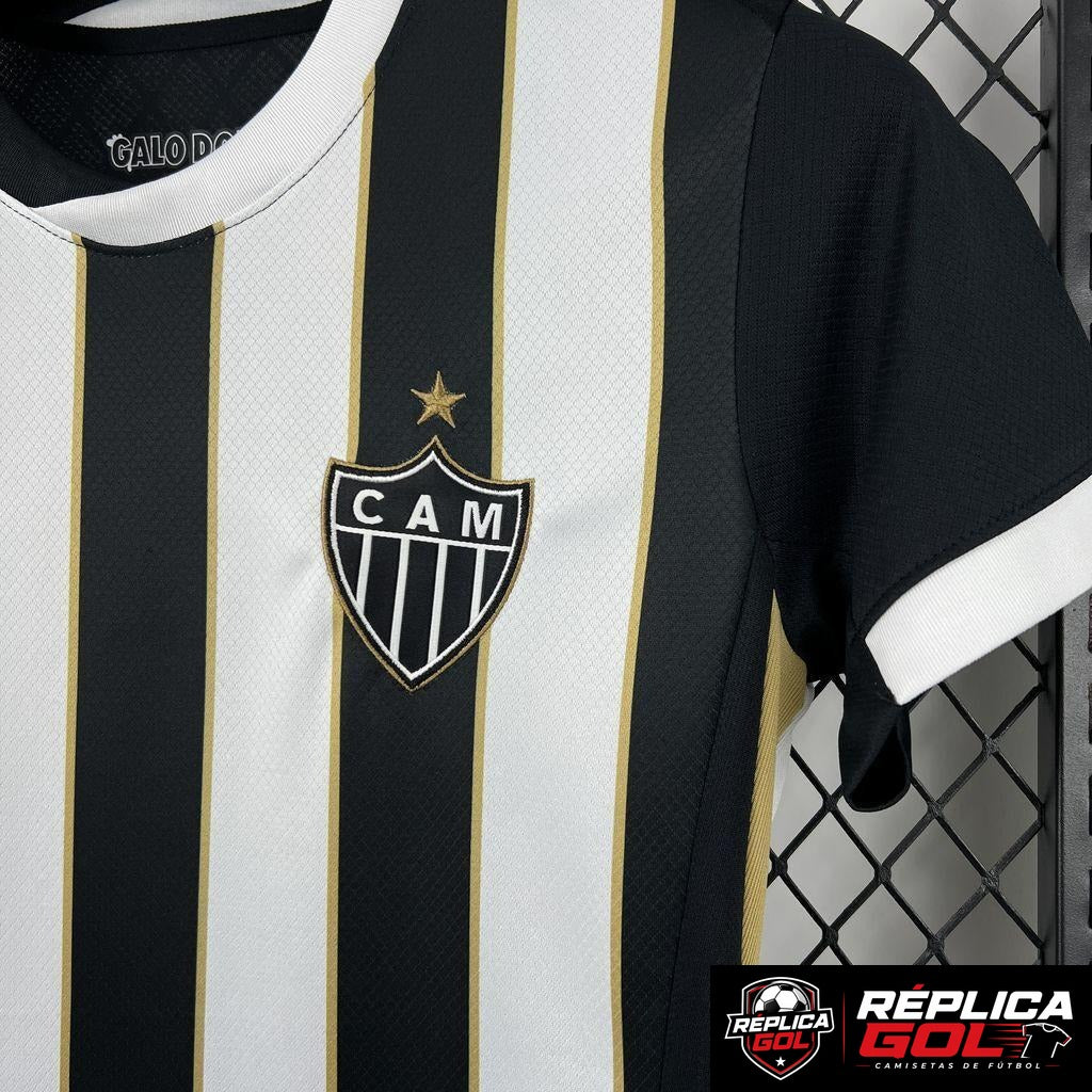 6c46ee98393d820d.jpg