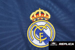 35fc164b17690c9b07ee571b.jpg