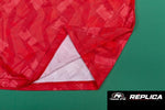29f1dbba41f84273.jpg