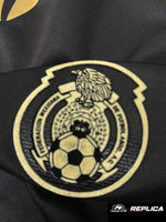 523ee706bb61963e.jpg