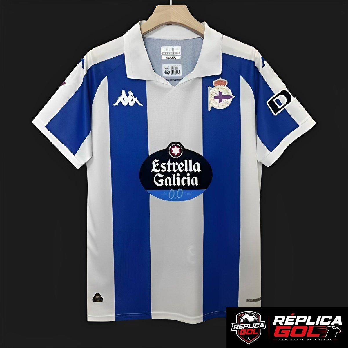 1e1fcc1ac966118461a7fa49.jpg