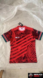 4f2883e24ea59f76.jpg