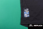 1ef1a20374e3895e.jpg