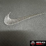 9960cf27dbb8d2f4.jpg
