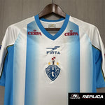 1b04212d968fc013.jpg