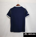 bd8187888ec4f664292262b3.jpg