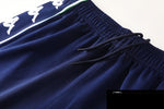 177f30980b150b77.jpg