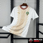c72a6aed8998a4e8.jpg