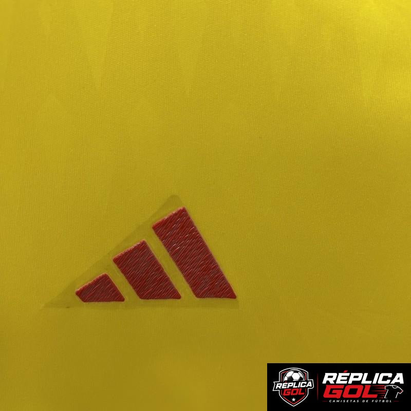 fca6beefe53f2f4f.jpg