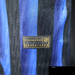 a95bb0b8859c5225.jpg