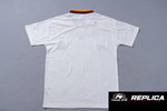 6db45013cbde8f46.jpg