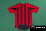 7dfd7073bc25cba6.jpg
