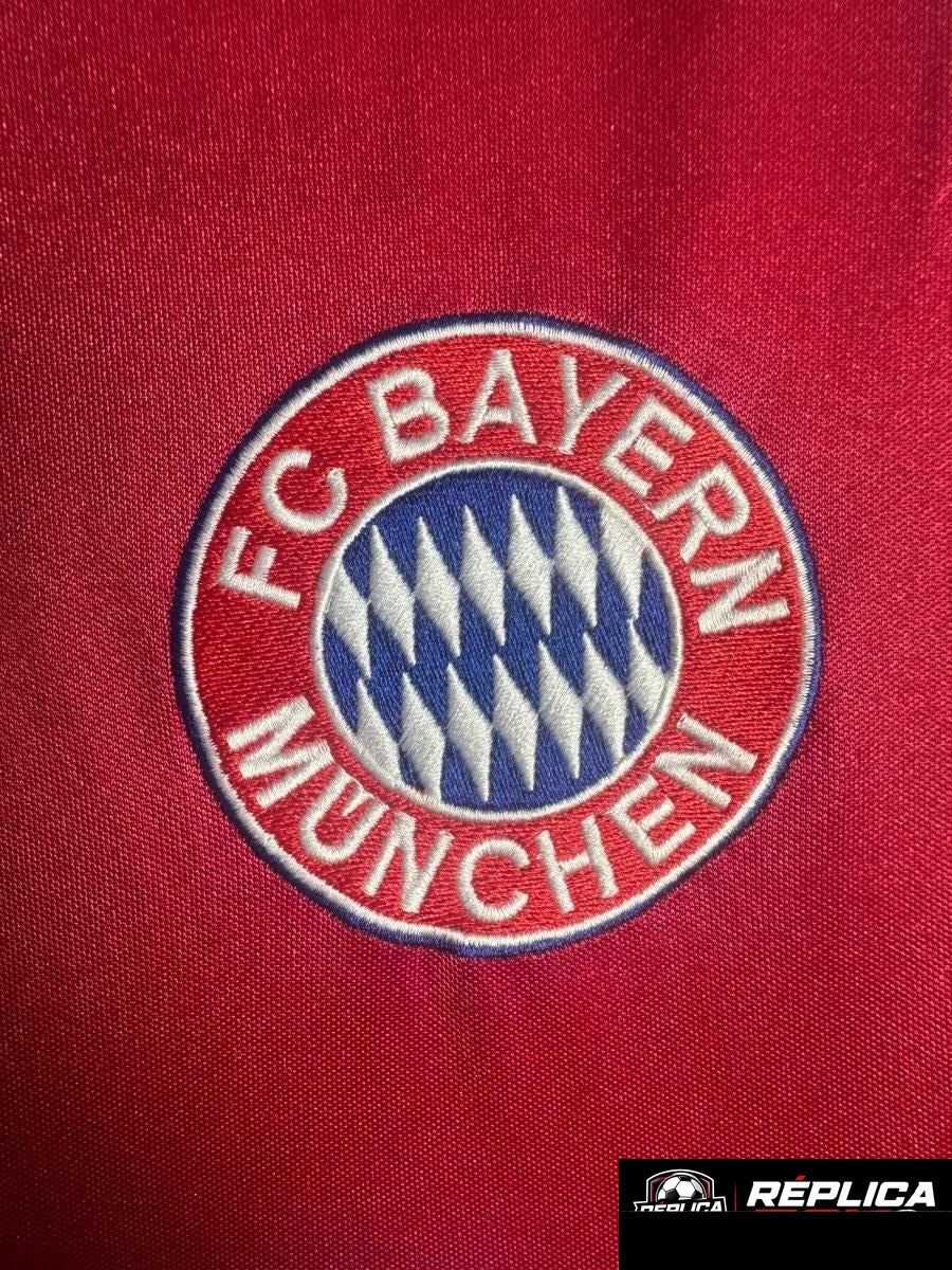 18573364160819ccbecfc774.jpg