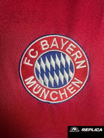18573364160819ccbecfc774.jpg