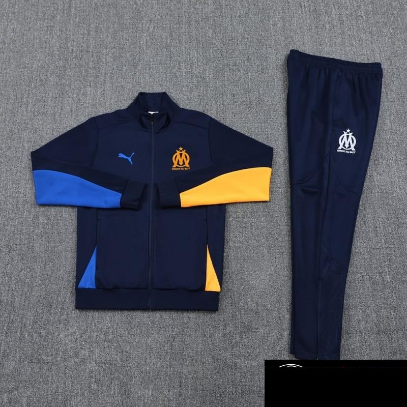 efc73092a16436cc.jpg