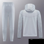 bf29bbee23ce6398.jpg