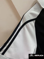 ae7a5db9404267f1.jpg