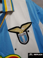 7060d93366638c78.jpg