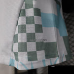 88f4ecd3240449d799dd07bc.jpg