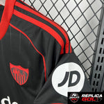 cfdbfc0683489500a07466cd.webp.jpg