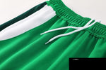 707fffa56edf4116.jpg