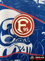fbedbdeddd6e0e52abc46905.jpg