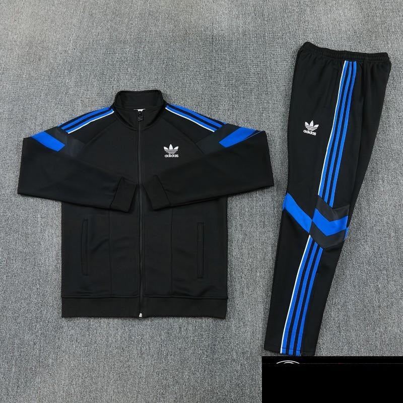 e58bcd54ee82b2b6.jpg
