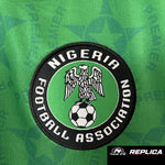 a3e419b16e866335.jpg