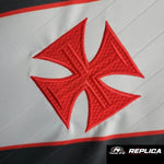 6c6e7d45fe3ef5ff.jpg
