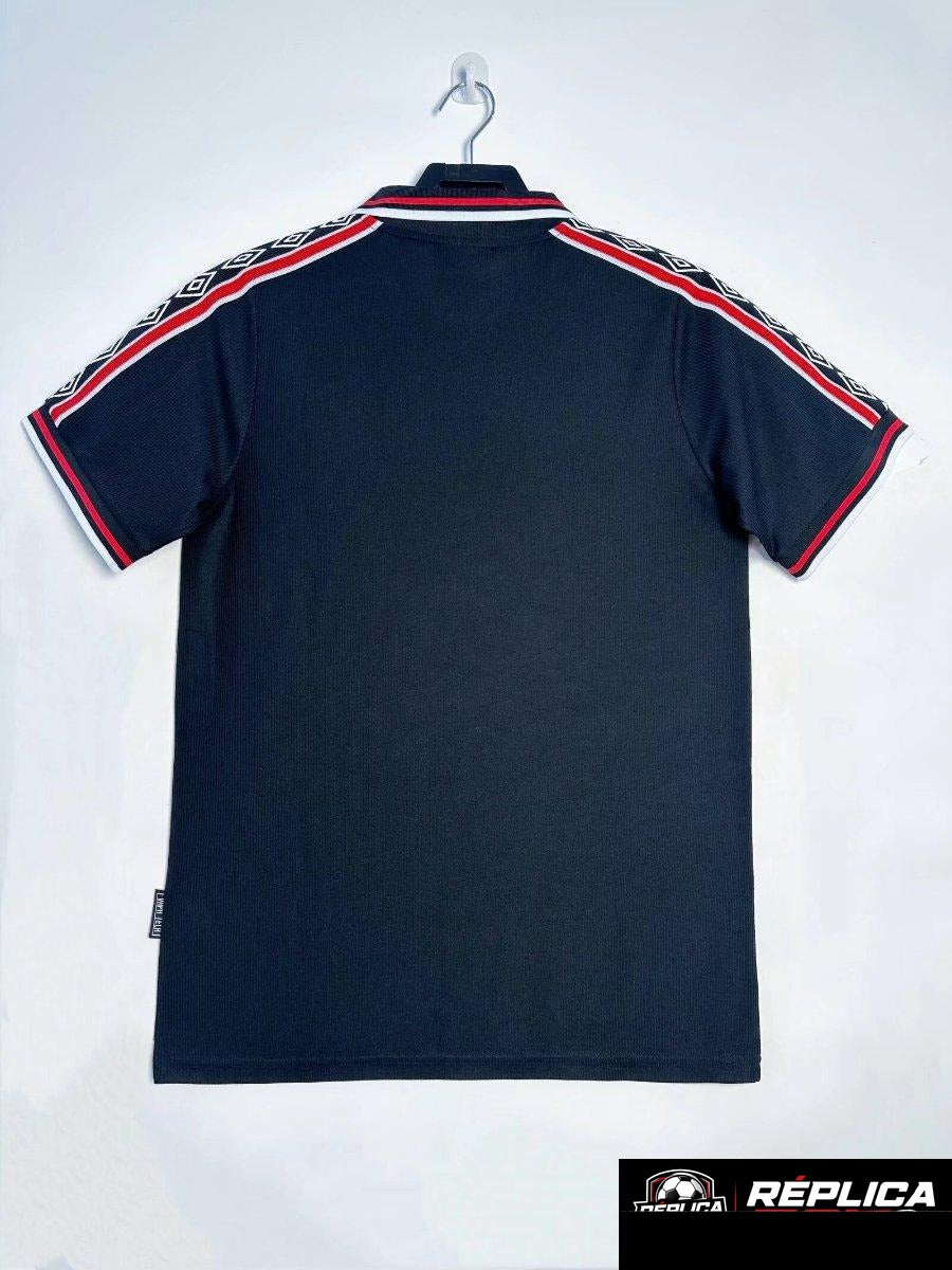 9fcb65f098186b5ab8890676.jpg