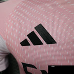 d758df019e0504d9.jpg