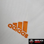 ad9fc4d6e6f2b396.jpg