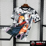 1a96d15a839b1b34.jpg