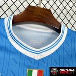 d0a199fc86984cdef17f0daa.webp.jpg