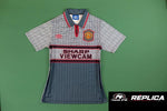 09261ef7612985b8.jpg