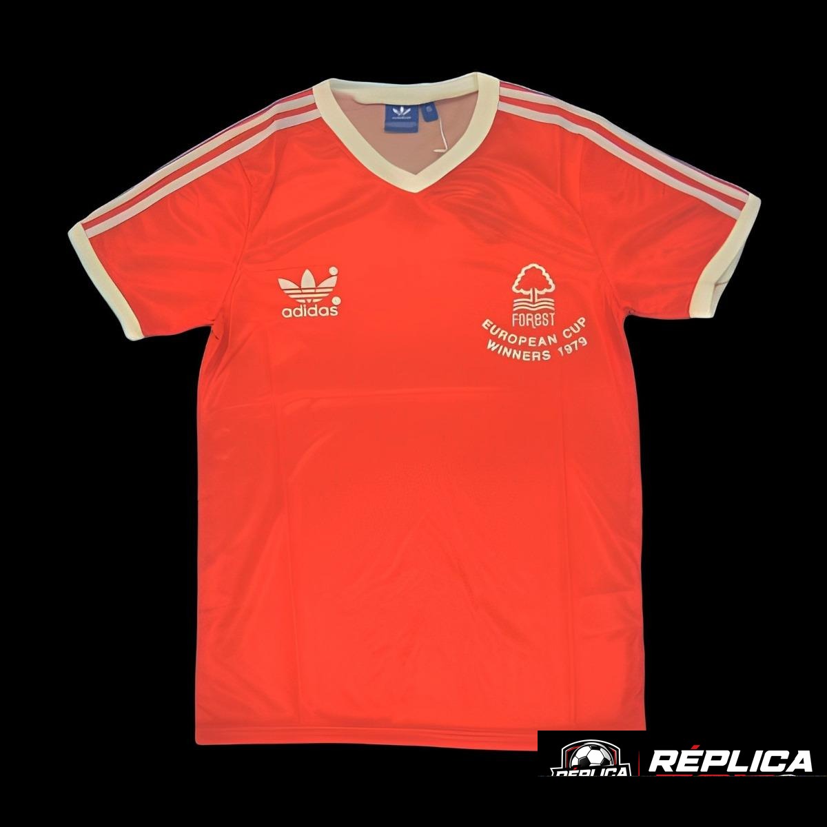 80f95509dd98cf4b32b566d9.jpg