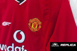 76923cd3980025e8.jpg