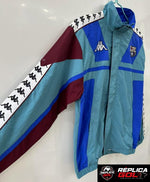 1682ad003bfd4159.jpg