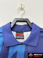 d75818f9fe97df0ae8932db9.jpg