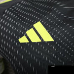 a61b5d27795c2c12.jpg