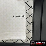 7b2389bed94df834.jpg