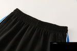 d9ae18e363010663.jpg