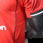 ff1de0d8e2837a30.jpg