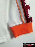 8d7e16cad26a92c7bc74f20f.jpg