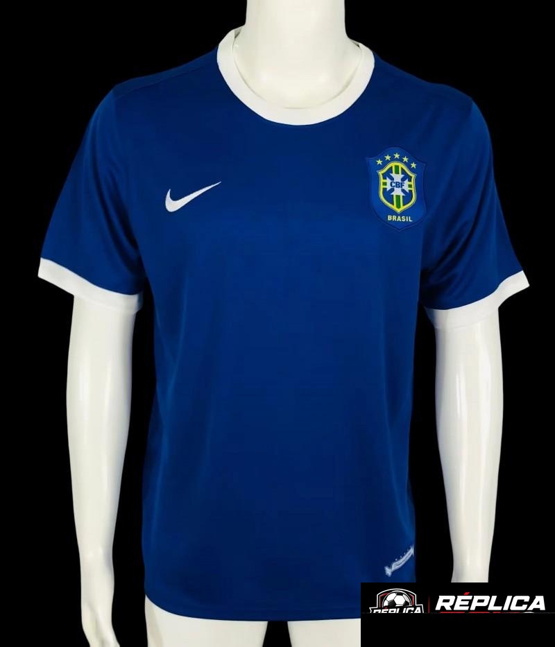 4b4846a47149a5ab.png.jpg