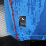 b8acd3f57cb7835a.jpg